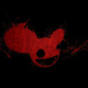 Profile Picture of Kevin Brau (@BboyJasonDude) on Youtube