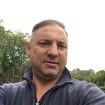 Tony Melucci - Instagram Profile Picture of Tony Melucci (@meluccitony) on Instagram