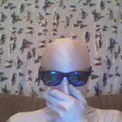 Profile Picture of Justin Wedge (@flordiakingkeepa) on Youtube