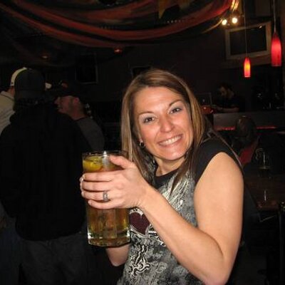 Profile Photo of Lisa Colombo (@foxgrl75) on Twitter