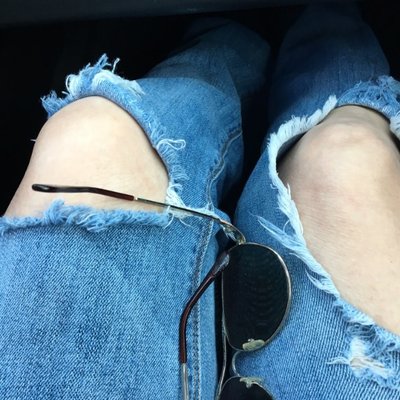 Profile Picture of Pam Lawson (@PamLaws13912139) on Twitter