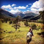 Profile Picture of Cassandra Rambo (@ccboyle) on Instagram