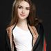 Profile Picture of Richelle Vandergriff (@richelle.vandergriff.1) on Facebook