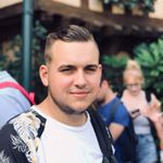 Profile Picture of Glenn Calle (@calleglenn) on Instagram