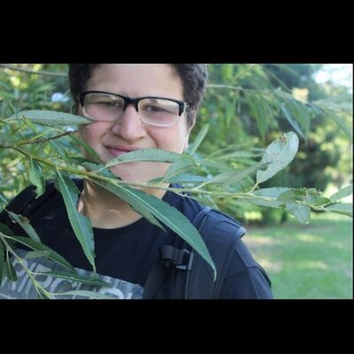Profile Picture of John Corsaro (@johncorsaro) on Twitter