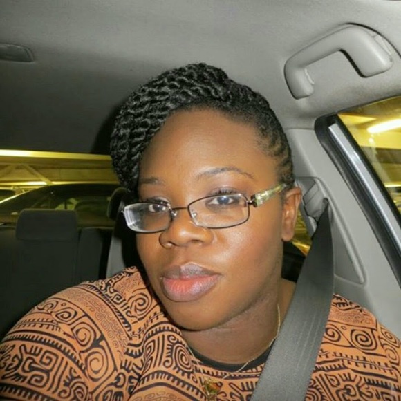 Profile Picture of Victoria Essah (@msvictoricrown) on Poshmark
