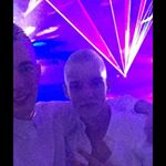 Profile Picture of Philip Dobie Hansen (@philipdobie) on Instagram