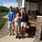 Profile Picture of cindyzuber (@cindyzuber) on Instagram