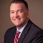 Profile Picture of Ed Greable (@edgreableco) on Instagram