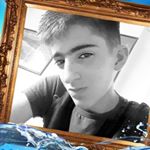 Profile Picture of Emirhan Mungan (@munganemirhan) on Instagram