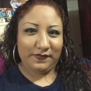 Profile Picture of Brenda Janet Mota (@motaramos88) on Twitter