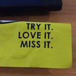 Profile Picture of Robert Roderick (@robert_roderick99) on Instagram