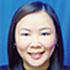 Profile Picture of Alice Liew (@Alice Liew) on Flickr