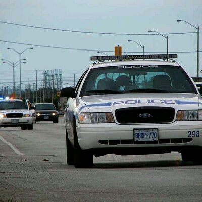 Profile Picture of Not @joeimel (@not_joeimel) on Twitter