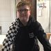Profile Picture of Brendon Keefe (@brendon.keefe.54) on Facebook