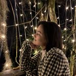 Profile Picture of Katherine Espinal Madera (@kathmadera) on Instagram