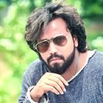 Profile Picture of KING DAVID SILVESTER (@kingdavid_silvester) on Instagram