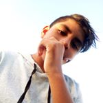 Profile Picture of Luis Arjona (@luis_arjona_44) on Instagram