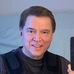 Profile Picture of Keith Giesler (@keith.giesler.9) on Facebook