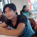 Profile Picture of Kenneth Lee Olivas (@Kenneth-Lee-Olivas) on Facebook