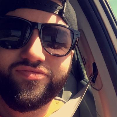 Profile Picture of Rick Graf (@MrRickMartin1) on Twitter