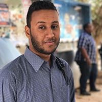 Profile Picture of Ahmed Eltom (@ahmed-eltom-3) on Quora