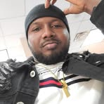 Profile Picture of PhHenry Cilus (@ph.henry.cilus) on Facebook