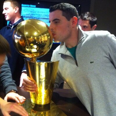 Profile Picture of Greg (@SpikePuig) on Twitter