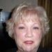 Profile Picture of Billie Lindsey (@ruby48) on Pinterest