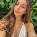 Profile Picture of Cecilia Olivia Silveira (@ceciliaosilveira) on Instagram