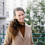 Profile Picture of Whitney  Bateman (@whitneyjadephoto) on Instagram