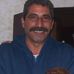 Profile Picture of Nasser Eisheh (@nasser.eisheh.7) on Facebook