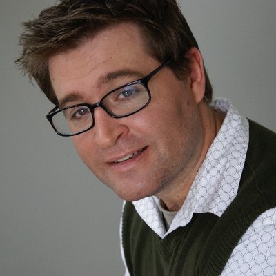 Profile Picture of Damon Heath Sager (@dogstar74) on Twitter