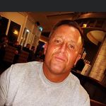 Profile Picture of David Owens (@owensy4) on Instagram