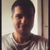 Profile Picture of André Resende (@@andre.resende) on Tiktok