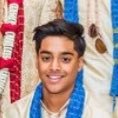 Profile Picture of Daven Patel (@Daven444) on Twitter