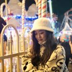 Profile Picture of Mona zhang (@_zhangmeng_) on Instagram