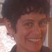 Profile Picture of Anne Bedrick (@annebedrick) on Pinterest