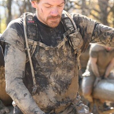 Profile Picture of Matthew Crew (@MatthewWCrew) on Twitter