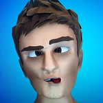 Profile Picture of Dave Ashby (@Liquidlizard.co.uk) on Flickr