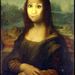 Profile Picture of Marina Gist (@rainatoz) on Pinterest