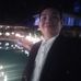 Profile Picture of Mark Monroy (@mark.monroy2) on Facebook