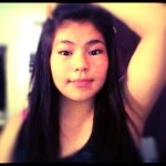 Profile Picture of Dariana Stephen (@darianastephen) on Instagram