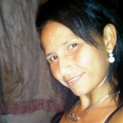 Profile Picture of Blanca Estevez (@denexys14utrera) on Twitter