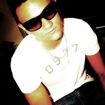 Profile Picture of James Heimer (@RiCaN0245) on Twitter