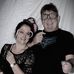 Profile Picture of Jo Pointer (@jo.pointer.7) on Facebook