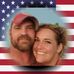 Profile Picture of Charlie Dupree (@Charlie-Dupree) on Facebook