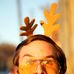 Profile Picture of Richard Neebles (@richard.neebles) on Facebook