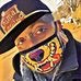 Profile Picture of Kenneth Botsford Jr. (@kennethbotsfordjr) on Facebook