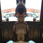 Profile Picture of Allyn (@allyn.richardson) on Instagram